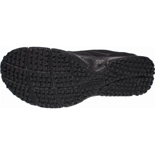 Merrell J50183 Hydrotrekker Black Erkek Outdoor Ayakkabı