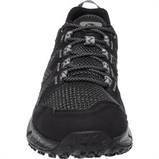 Merrell J50183 Hydrotrekker Black Erkek Outdoor Ayakkabı