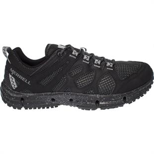 Merrell J50183 Hydrotrekker Black Erkek Outdoor Ayakkabı
