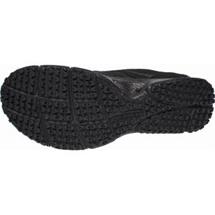 Merrell J50183 Hydrotrekker Black Erkek Outdoor Ayakkabı