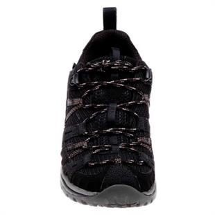 Merrell J544892 Siren Sport Gore Tex Black Kadın Outdoor Ayakkabı