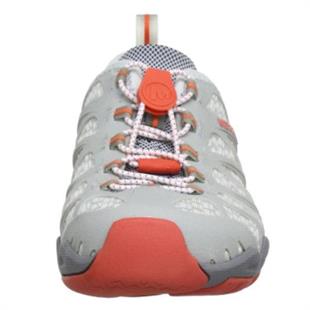 Merrell J57330 Aquaterra Nymph Ice Kadın Aqua Ayakkabı