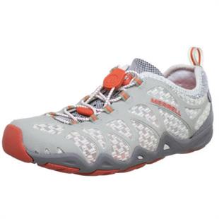 Merrell J57330 Aquaterra Nymph Ice Kadın Aqua Ayakkabı