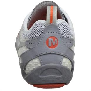 Merrell J57330 Aquaterra Nymph Ice Kadın Aqua Ayakkabı
