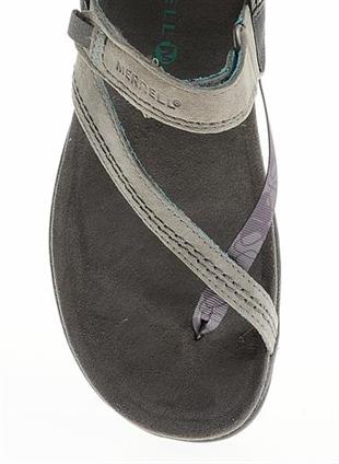 Merrell J57510 Mimosa Clove Drizzle Kadın Sandalet