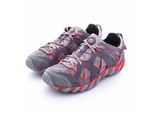 Merrell J587886 Waterpro Maipo Pink/Med Orchid Kadın Aqua Ayakkabı