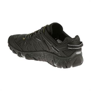 Merrell J65022 All Out Blaze Aero Sport Black Kadın Aqua Ayakkabı