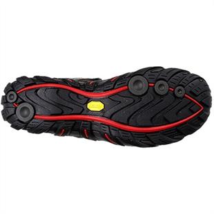 Merrell J87085 Waterpro Ultra Sport Beluga Erkek Aqua Ayakkabı