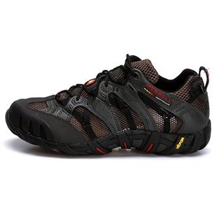 Merrell J87085 Waterpro Ultra Sport Beluga Erkek Aqua Ayakkabı