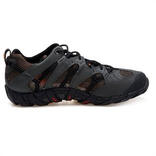 Merrell J87085 Waterpro Ultra Sport Beluga Erkek Aqua Ayakkabı