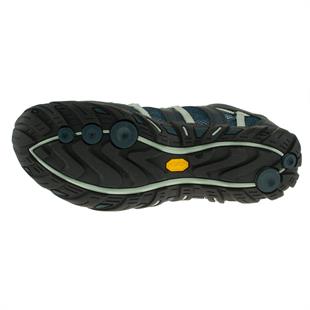 Merrell J87089 Waterpro Ultra Sport Moroccan Blue Erkek Aqua Ayakkabı