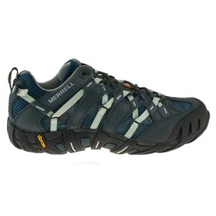 Merrell J87089 Waterpro Ultra Sport Moroccan Blue Erkek Aqua Ayakkabı