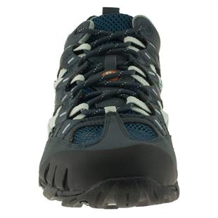 Merrell J87089 Waterpro Ultra Sport Moroccan Blue Erkek Aqua Ayakkabı