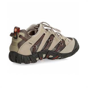 Merrell J87405 Waterpro Ultra Sport Taupe Erkek Aqua Ayakkabı
