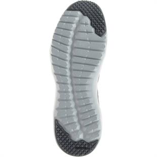 Merrell J91363 1SIX8 Mesh Moc Black Erkek Sneaker