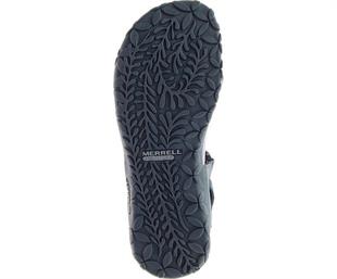 Merrell J98746 Terran Convert 2 Slate Kadın Sandalet