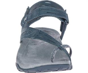 Merrell J98746 Terran Convert 2 Slate Kadın Sandalet
