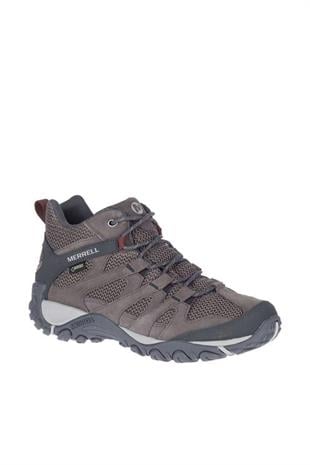 Merrell J99687 Alverstone Mid Gtx Erkek Outdoor Bot