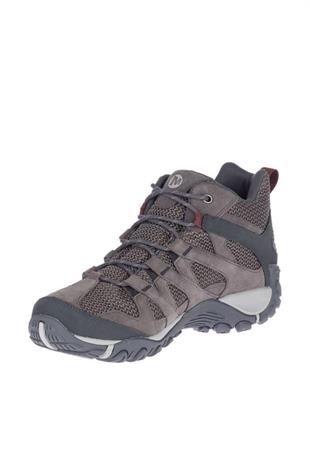 Merrell J99687 Alverstone Mid Gtx Erkek Outdoor Bot
