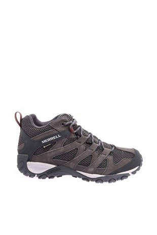 Merrell J99687 Alverstone Mid Gtx Erkek Outdoor Bot