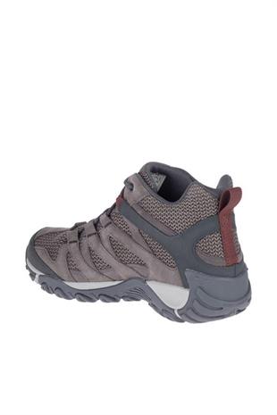 Merrell J99687 Alverstone Mid Gtx Erkek Outdoor Bot