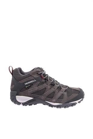 Merrell J99687 Alverstone Mid Gtx Erkek Outdoor Bot