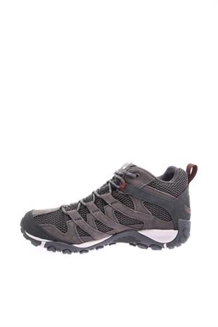 Merrell J99687 Alverstone Mid Gtx Erkek Outdoor Bot