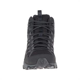 Merrell J99827 Moab Fst 2 Ice+ Thermo Black Erkek Outdoor Ayakkabı