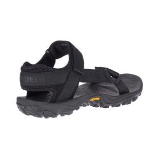 Merrell Kahuna Web Black J000779 Erkek Sandalet