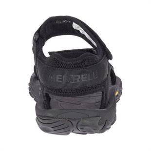 Merrell Kahuna Web Black J000942 Kadın Sandalet