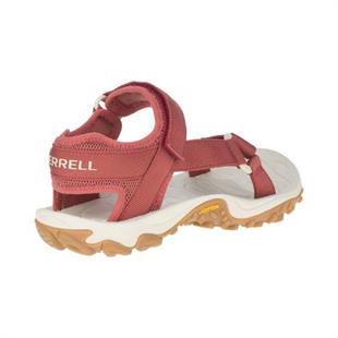 Merrell Kahuna Web Redwood J000720 Kadın Sandalet