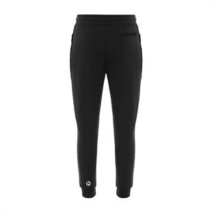 Merrell M23EXACT Exact Black Erkek Eşortman Altı