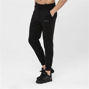 Merrell M23EXACT Exact Black Erkek Eşortman Altı