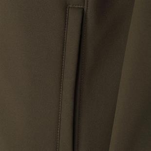 Merrell M23FLASH Flash Khaki Erkek Outdoor Ceket