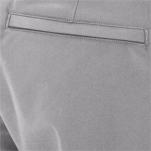 Merrell M23FLEX Flex Grey Kadın Outdoor Pantolon