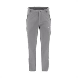 Merrell M23FLEX Flex Grey Kadın Outdoor Pantolon