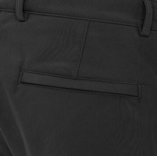 Merrell M23FLOW Flow Black Erkek Outdoor Pantolon
