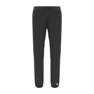 Merrell M23FLOW Flow Black Erkek Outdoor Pantolon