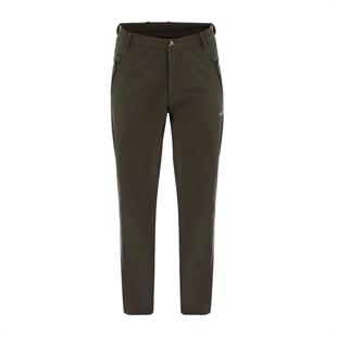 Merrell M23FLOW Flow Khaki Erkek Outdoor Pantolon