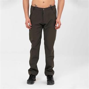 Merrell M23FLOW Flow Khaki Erkek Outdoor Pantolon