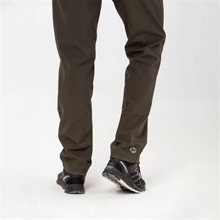 Merrell M23FLOW Flow Khaki Erkek Outdoor Pantolon