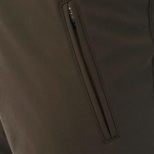 Merrell M23FLOW Flow Khaki Erkek Outdoor Pantolon