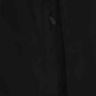 Merrell M23JOAN Joan Black Softshell Kadın Outdoor Ceket