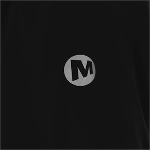 Merrell M23JOAN Joan Black Softshell Kadın Outdoor Ceket