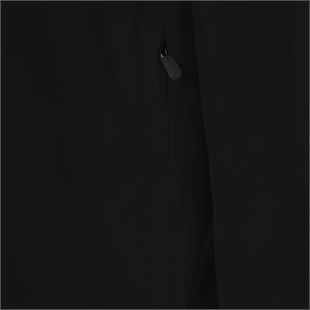 Merrell M23JOAN Joan Black Softshell Kadın Outdoor Ceket