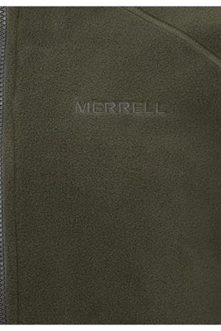 Merrell M23PLUS Plus Khaki Erkek Outdoor Polar