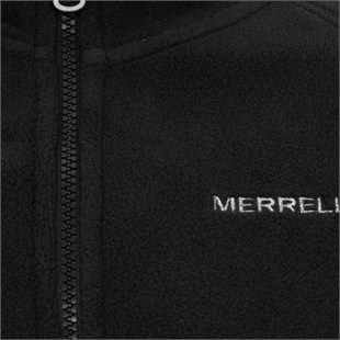 Merrell M23PULSE Pulse Black Kadın Outdoor Polar
