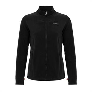 Merrell M23PULSE Pulse Black Kadın Outdoor Polar