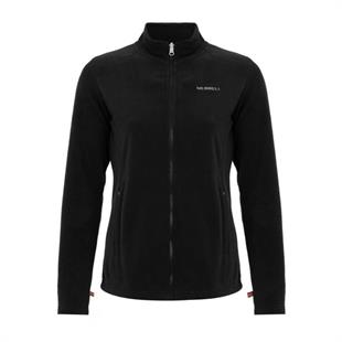 Merrell M24PASS Pass Black 3IN1 Uyumlu Kadın Polar