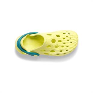 Merrell M265665 Hydro Moc Pomelo Unisex Sandalet